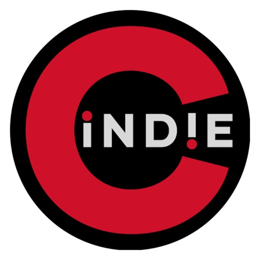 Cinedie