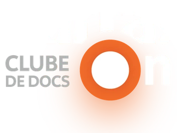 Curta!On