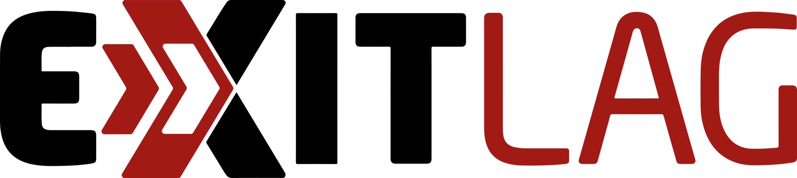 ExitLag