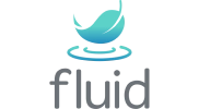 Fluid