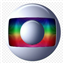 Inclui Globo