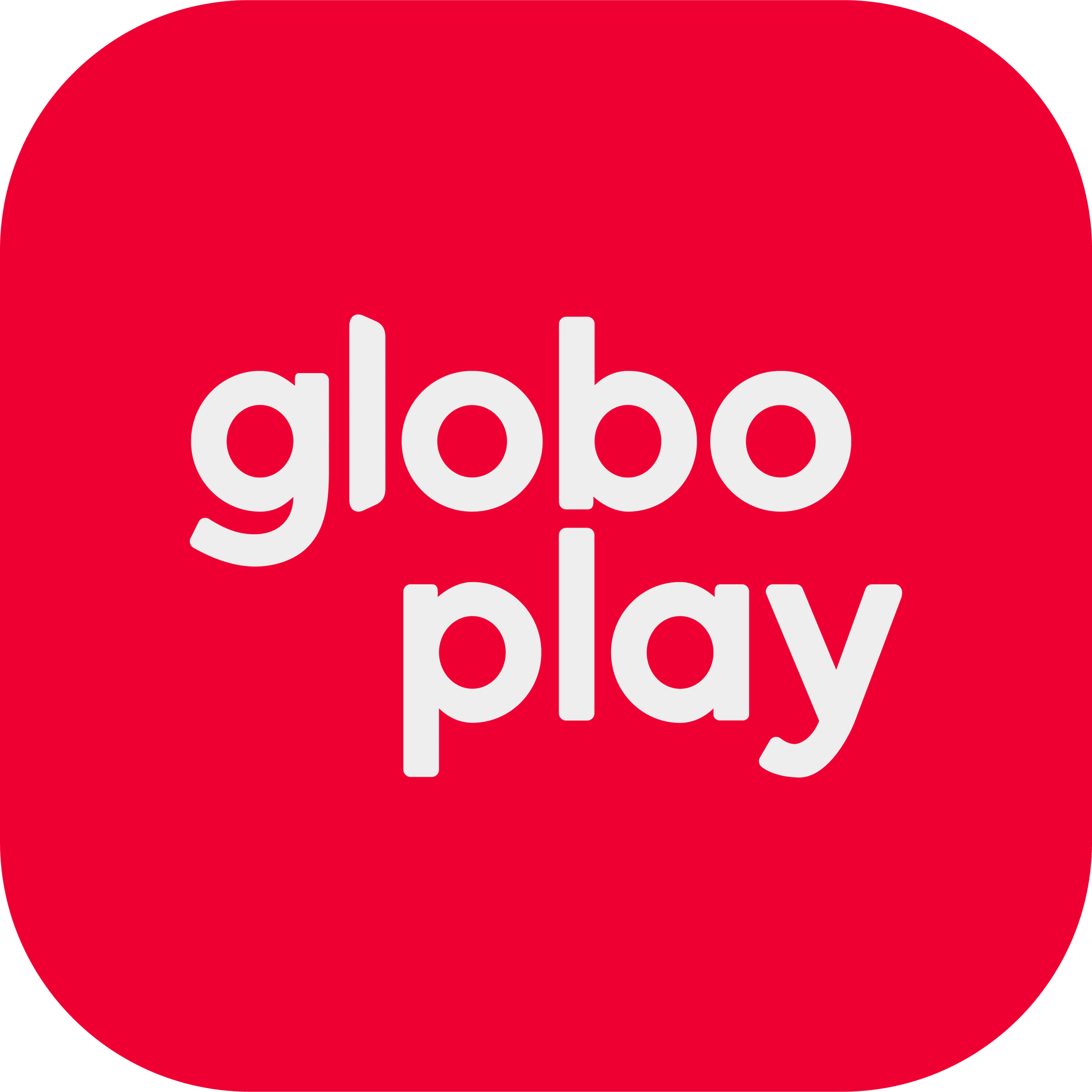 Globoplay (sem anúncios)