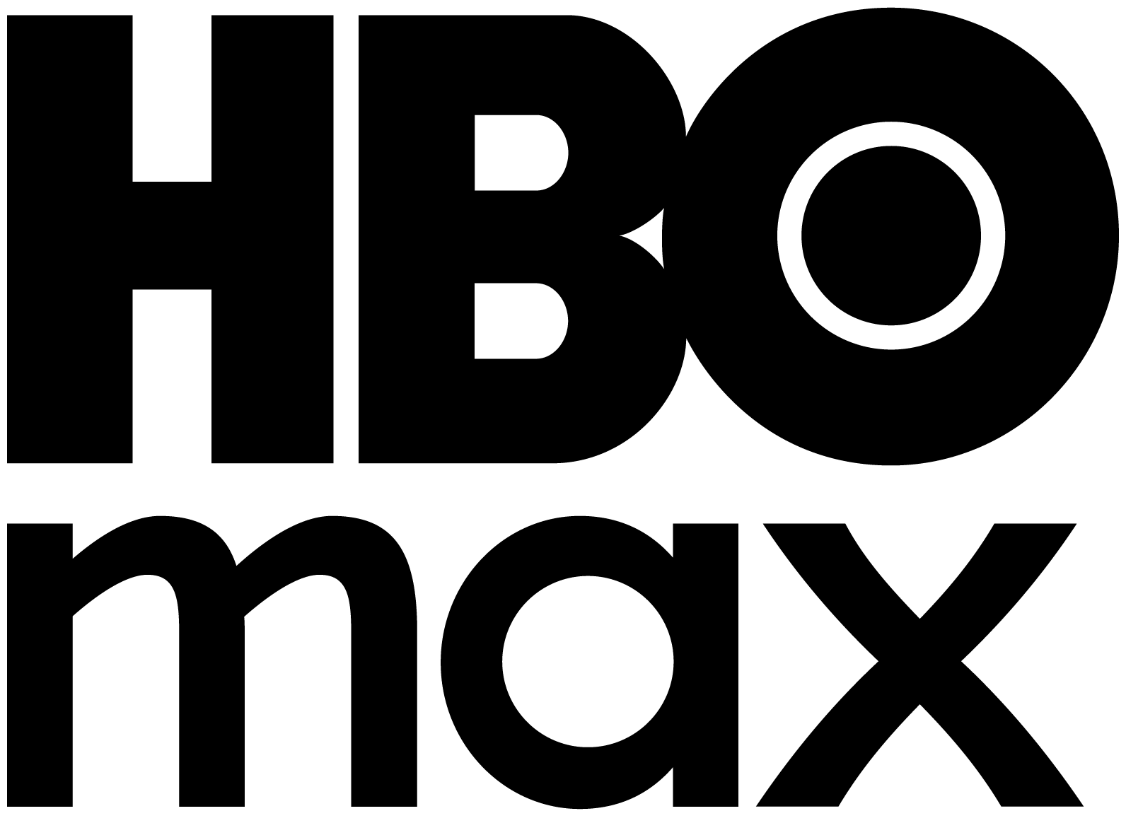 HBO Max (sem anúncios)