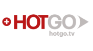 HotGo