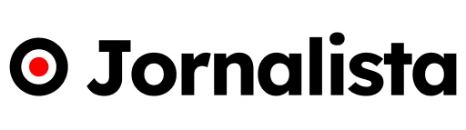 Jornalista