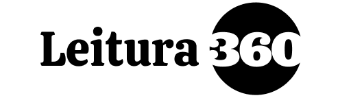 Leitura 360