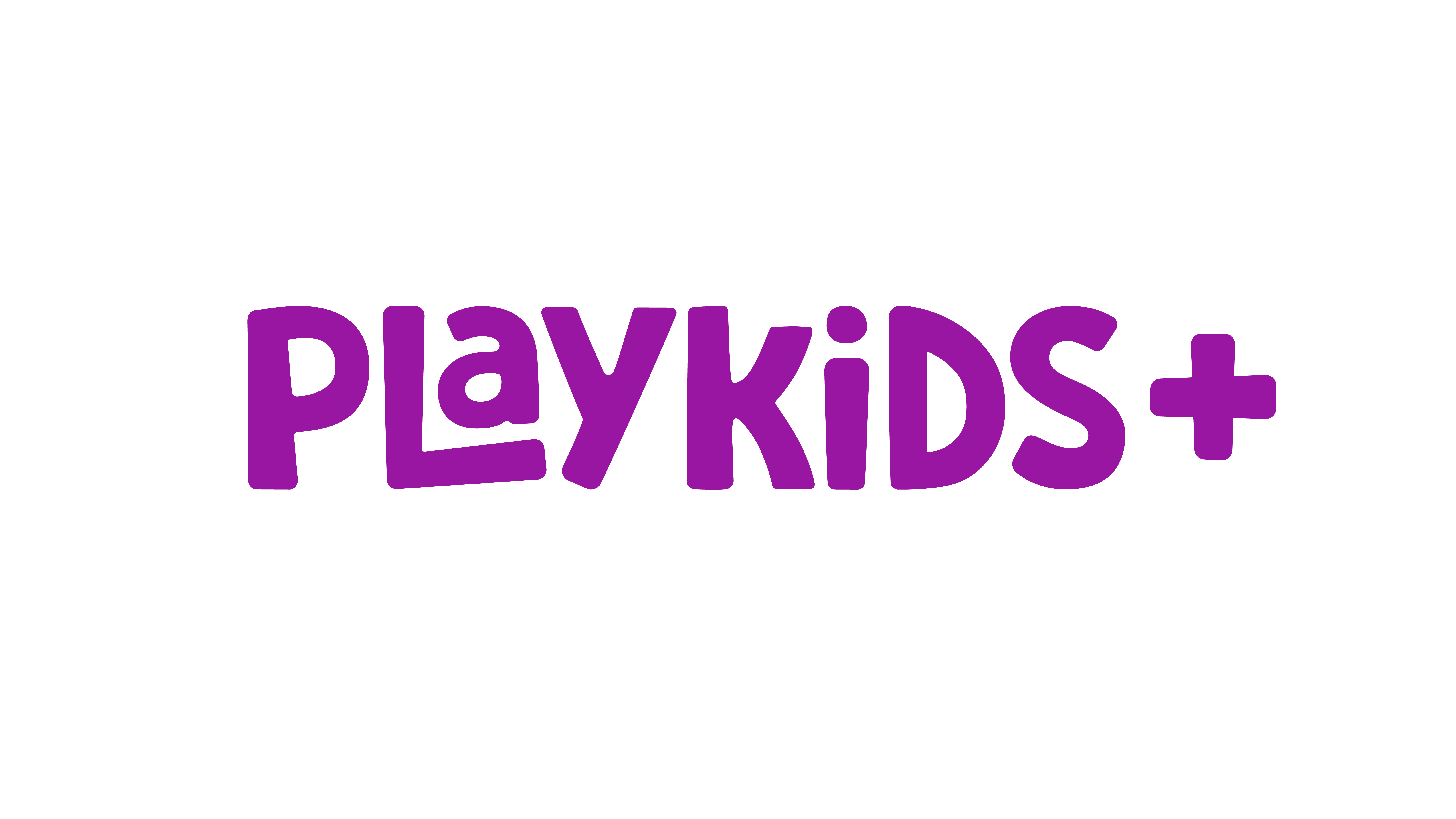 PlayKids+