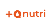 +QNutri