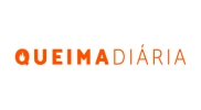 Queima Diária