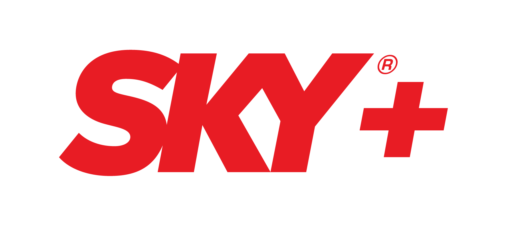 SKY+ com Globo + Amazon Prime