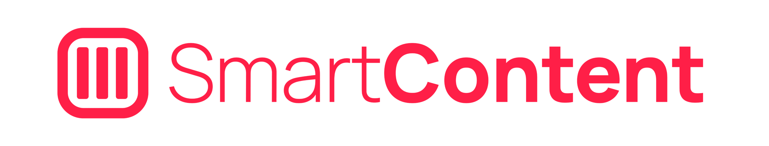 Smart Content