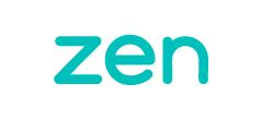 Zen